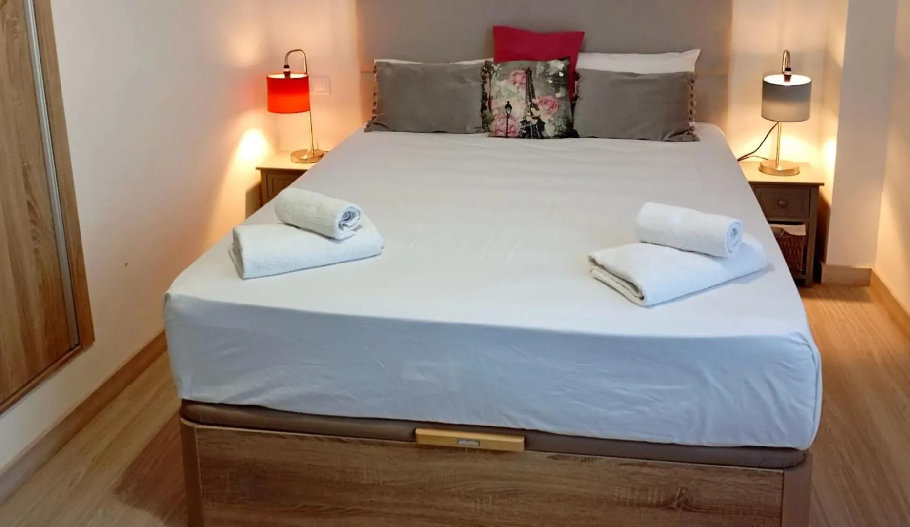 Rincon Del Mar Apartment By Ghr Rentals Mijas Spain