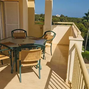 Apartamento ático Con Terraza Abierta/open Terrace, Mijas