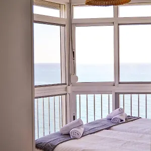 Apartamento Malaga, Mijas